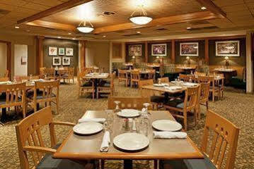 Baymont & Hotel